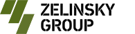 Zelinsky Group logo