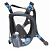 Full Face Mask UNIX 6100