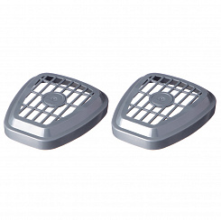 Prefilter Retainer