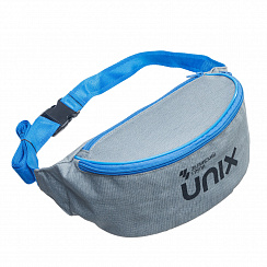 Waist Bag for Respirator
