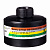 DOTpro 320 А2В2Е2K2P3 R D, Combined Filter