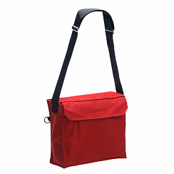Gas Mask Bag