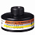 DOTpro 150 А1В1Е1Р3 R D, Combined Filter