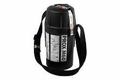 PROX М60 Mine, Self-Contained Self-Rescuer