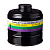 DOT М 600 В2Е2К2СО20SX, Gas Filter