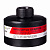 DOTpro 320 HgР3 R D, Combined Filter