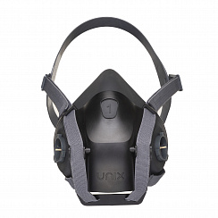 UNIX 2100 Half Mask