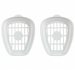Prefilter Retainer M