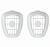 Prefilter Retainer M