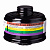 DOT М 460 А1В1Е1К2СО15SX, Gas Filter