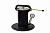 Universal Testing Device PROX Test