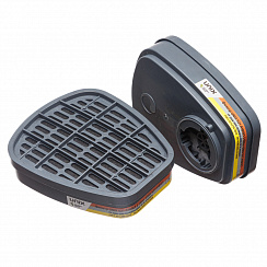 UNIX 521 А1В1Е1 Gas Filter