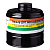 DOT 600 А2В2Е2К2Р3 R D, Combined Filter