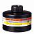 DOTpro 320+ А2В2Е2Р3 R D, Combined Filter