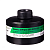 DOTpro 320+ К2Р3 R D, Combined Filter
